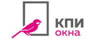 Торгово-монтажная компания «КПИ» Торгово-монтажная компания «КПИ»