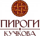 Кафе-пекарня "Пироги Кучкова" Кафе-пекарня "Пироги Кучкова"
