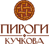 Кафе-пекарня «Пироги Кучкова»