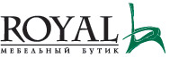 Мебельный бутик «Royal»