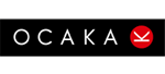 Сеть ресторанов "Осака" Сеть ресторанов "Осака"