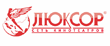 Кинотеатр «Люксор»