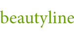 Студия косметологии «Beautyline»