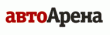 Журнал «Автоарена»