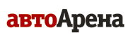 Журнал «Автоарена»