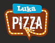 Сеть ресторанов «Luka Pizza»