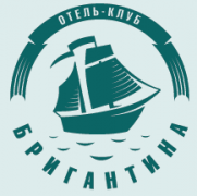 База отдыха «Бригантина»