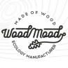 Мастерская по изготовлению мебели «WoodMood» Мастерская по изготовлению мебели «WoodMood»