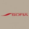 Салон дверей «Sofia»