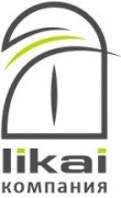 Компания «likai»