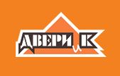 Магазин дверей «Двери и К»