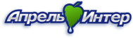 Салон-магазин «Апрель-Интер»