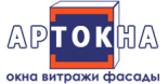 Торгово-монтажная фирма «Артокна»