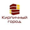 Группа компаний «Кирпичный город»