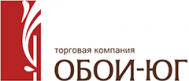 Магазин «Обои-Юг»