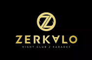 Ночной клуб «Zerkalo»