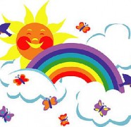 Детский сад и центр развития «Радуга»