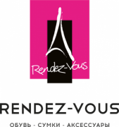 Магазин «Rendez-Vous»