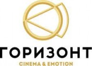 Cinema&Emotion «Горизонт»