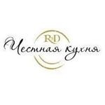 Ресторан «Честная кухня»