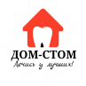 Стоматология «ДОМ-СТОМ»