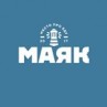 Ресторан «Маяк»