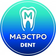 Клиника стоматологии «Маэстро Дент»