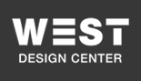 Design Center  «West»