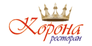 Ресторан «Корона»