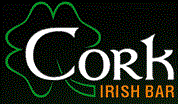 Ирландский бар «Корк»