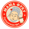 Кафе  «Мама Фуку»