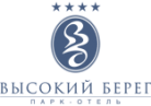 Парк-отель «Высокий берег»