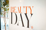 Журнал «Beauty Day»
