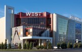 Design Center  «West»