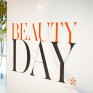 Журнал "Beauty Day" Журнал "Beauty Day"
